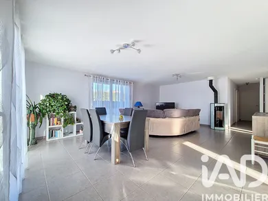 House in Costaros (43490)