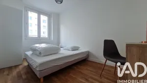 Appartement à Reims (51100)