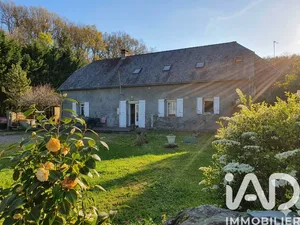 Maison à Vielle-Adour (65360)