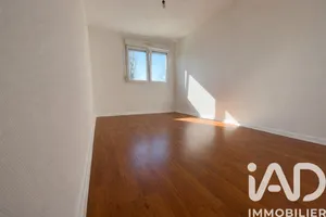 Appartement à Florange (57190)