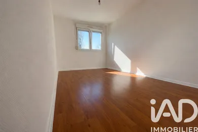 Apartment in Florange (57190)