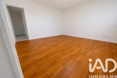 Apartment in Florange (57190)