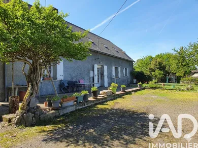 Maison à Tarbes (65000)