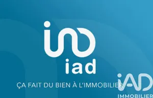 Appartement à Coudekerque-Branche (59210)