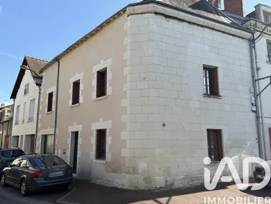 House in Châtellerault (86100)