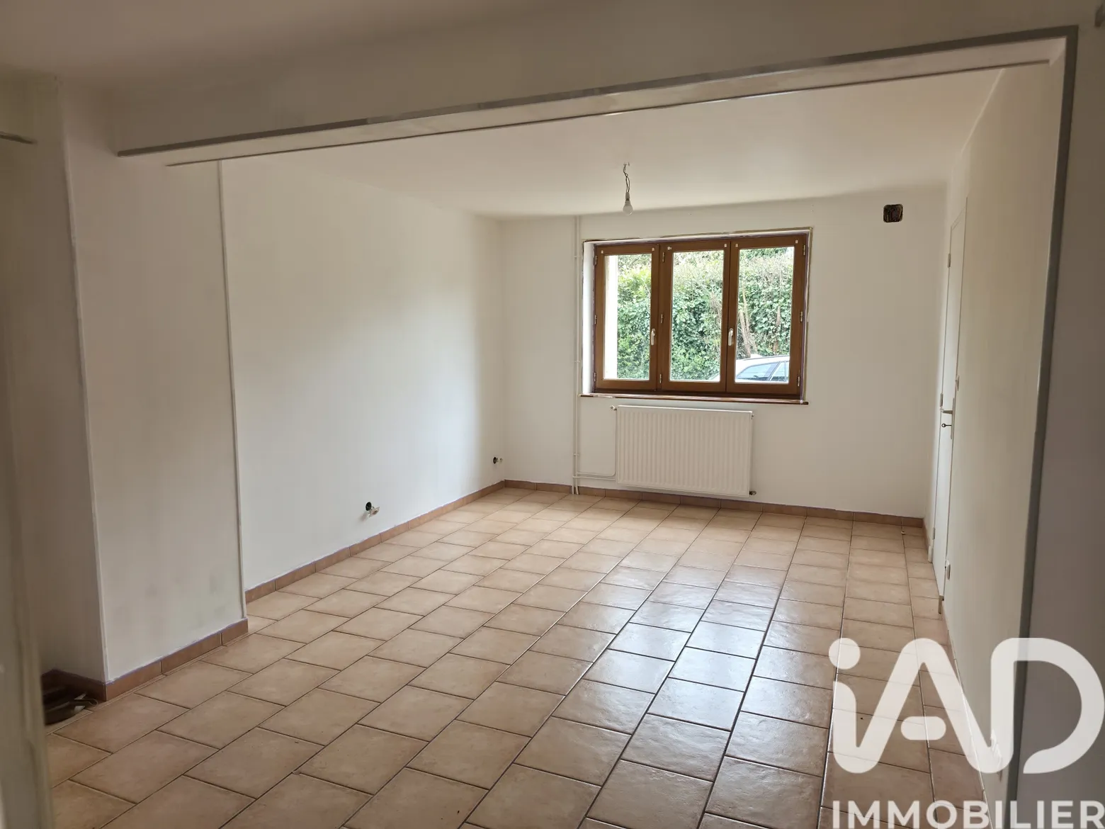 Vente maison à Beaumont — 2