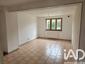 Maison de village à Beaumont-en-Argonne (08210)