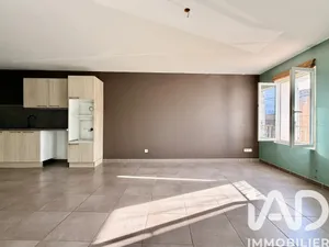 Apartment in Six-Fours-les-Plages (83140)