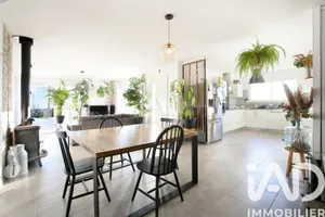 Maison à Drémil-Lafage (31280)