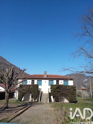 House in Siradan (65370)