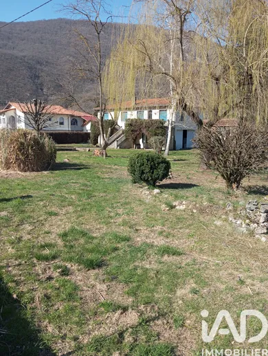 House in Siradan (65370)