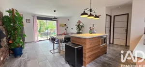 Maison à Saché (37190)