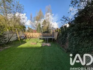 House in Laventie (62840)