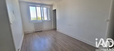 Appartement à Villiers-le-Bel (95400)