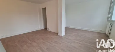 Appartement à Villiers-le-Bel (95400)