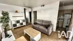 Appartement à Charenton-le-Pont (94220)