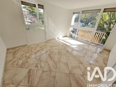 Appartement à Créteil (94000)