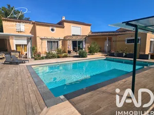 House in Bras (83149)