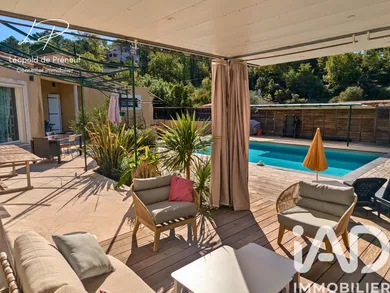 House in Bras (83149)