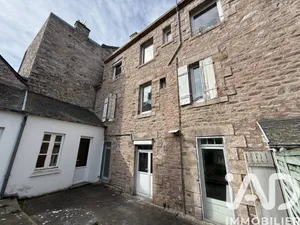 Duplex à Erquy (22430)