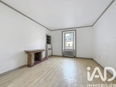 Duplex à Erquy (22430)