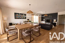 House in Valence (26000)