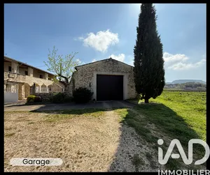 House in Bagnols-sur-Cèze (30200)