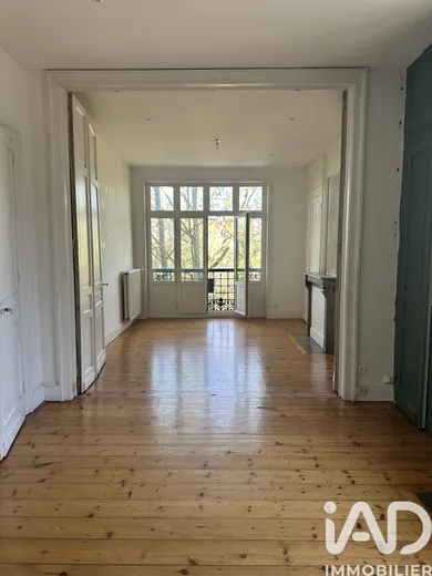 Appartement à Lille (59000)