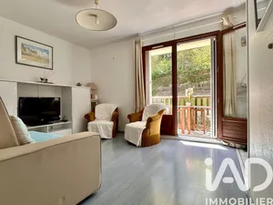 Appartement à Villers-sur-Mer (14640)