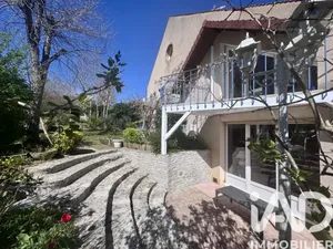 Maison à Saint-Père (89450)