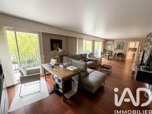 Appartement à Sceaux (92330)