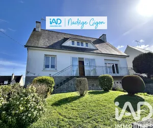 Maison à Pleudihen-sur-Rance (22690)