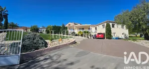 Maison à Passa (66300)