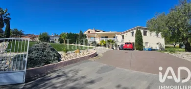 Maison à Passa (66300)