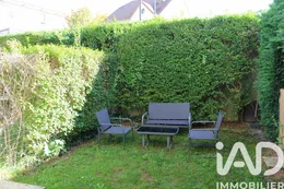 Appartement à Clamart (92140)