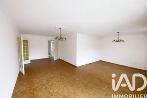 Appartement à Cachan (94230)