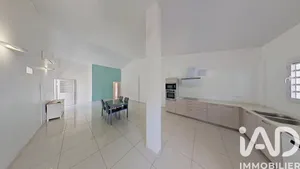 Maison à Fort-de-France (97200)