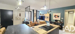 Appartement à Narbonne (11100)
