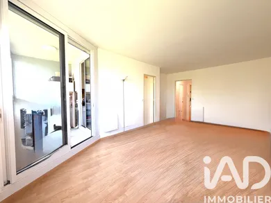 Appartement à Champs-sur-Marne (77420)