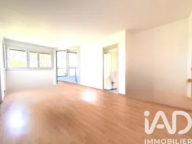 Appartement à Champs-sur-Marne (77420)