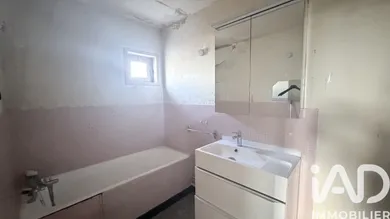 Appartement à Douai (59500)