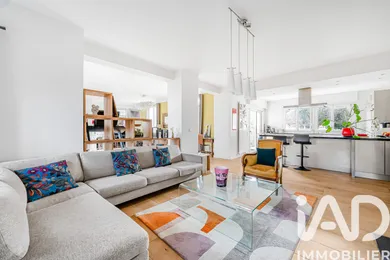 Demeure à Versailles (78000)