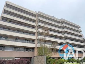 Studio in Saint-Germain-en-Laye (78100)