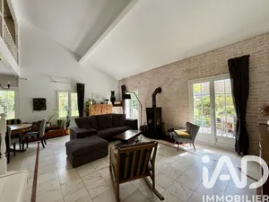 House in Marolles-en-Brie (94440)