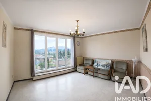 Appartement à Montpellier (34080)