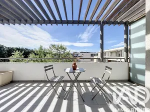 Appartement à Avignon (84140)