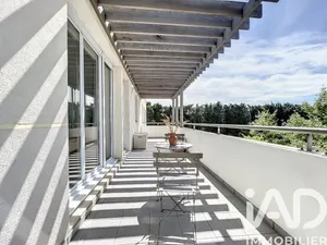 Apartment in Avignon (84140)