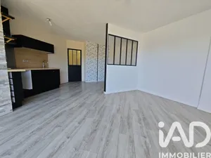 Appartement à Montpellier (34090)