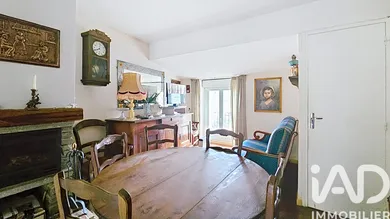 House in Lacaune (81230)