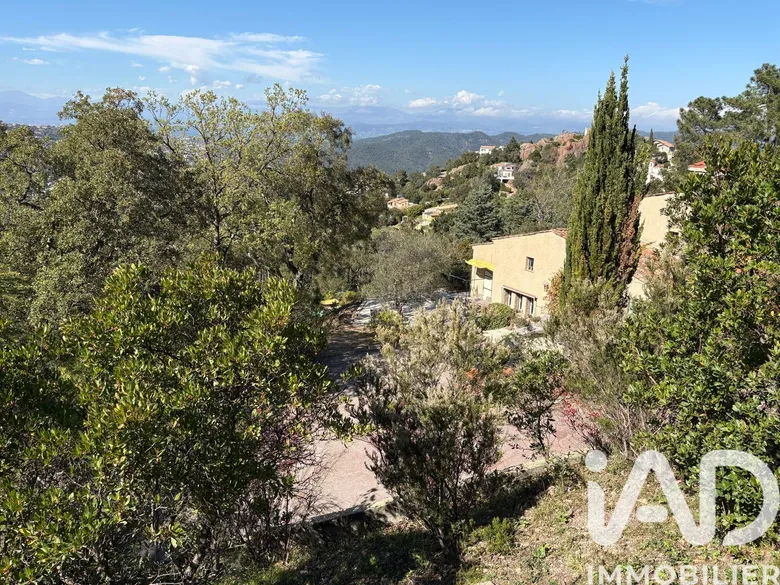 Maison 5 pièces 130 m² · à Les Adrets-de-l'Estérel · 130 m² · 720 000 €
